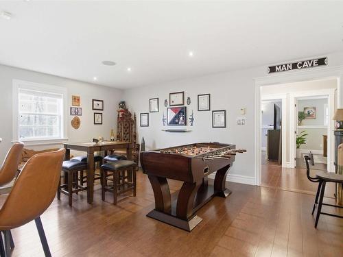 301 Preakness Crescent, Fall River, NS 