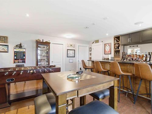 301 Preakness Crescent, Fall River, NS 