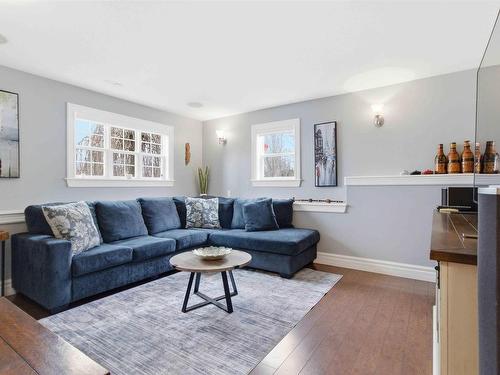 301 Preakness Crescent, Fall River, NS 