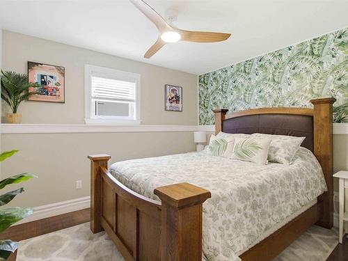 301 Preakness Crescent, Fall River, NS 