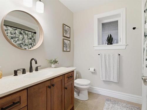 301 Preakness Crescent, Fall River, NS 