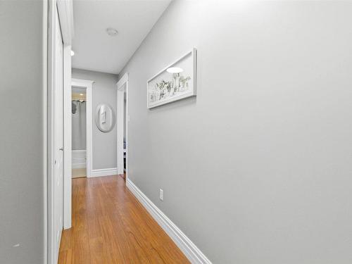 301 Preakness Crescent, Fall River, NS 