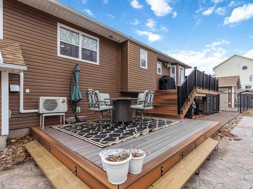 301 Preakness Crescent, Fall River, NS 