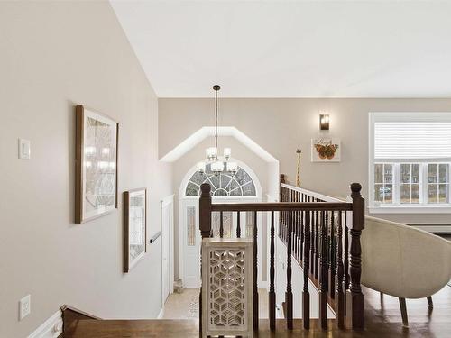 301 Preakness Crescent, Fall River, NS 