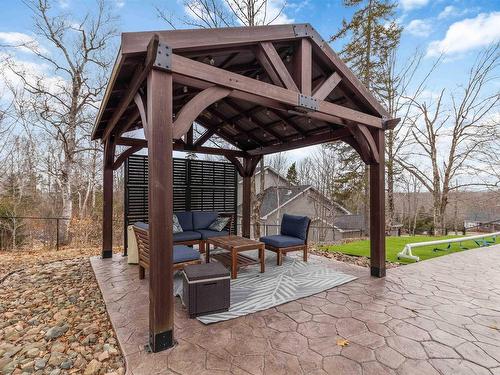 301 Preakness Crescent, Fall River, NS 