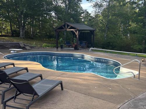 301 Preakness Crescent, Fall River, NS 