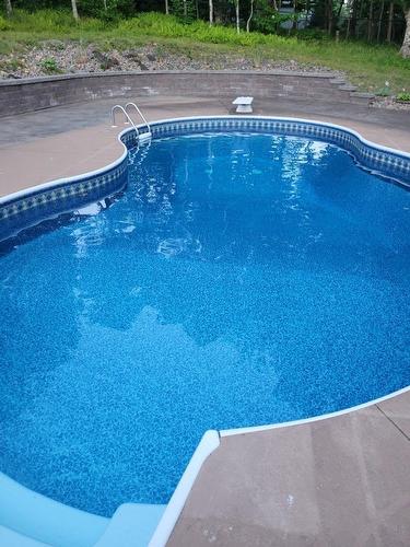 301 Preakness Crescent, Fall River, NS 