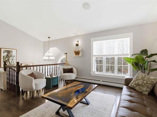 301 Preakness Crescent, Fall River, NS 