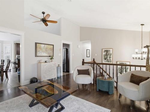 301 Preakness Crescent, Fall River, NS 