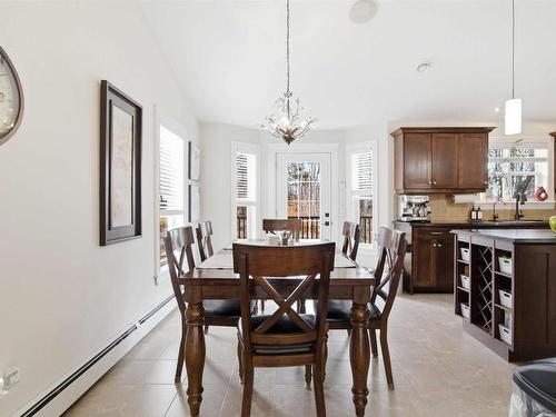 301 Preakness Crescent, Fall River, NS 