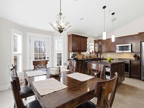 301 Preakness Crescent, Fall River, NS 