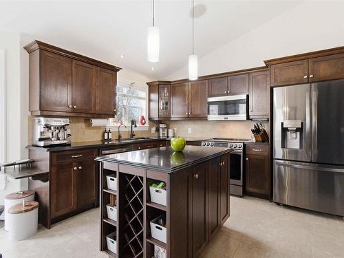 301 Preakness Crescent, Fall River, NS 