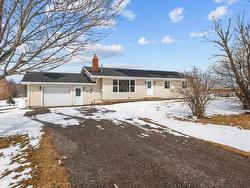 644 CRABBE Road North Milton, PE C1E 0L6