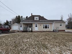 13 Kent Street O'Leary, PE C0B 1V0
