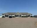 115 Walker Avenue, Summerside, PE 