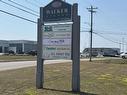 115 Walker Avenue, Summerside, PE 