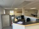 115 Walker Avenue, Summerside, PE 
