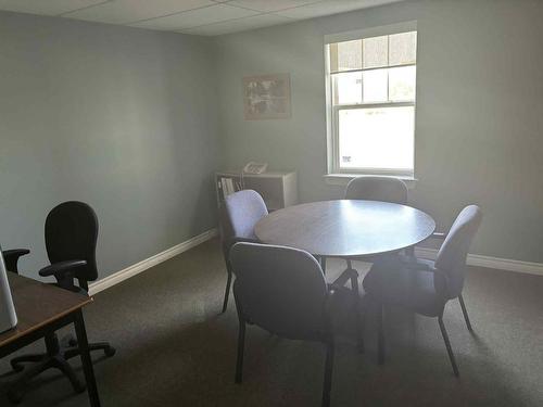 115 Walker Avenue, Summerside, PE 