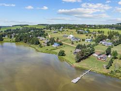 185 Riverview Drive  New London, PE C0B 1M0