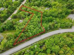 3 East Uniacke Road  Mount Uniacke, NS B0N 1Z0