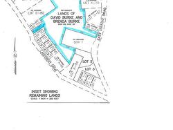 Lot Lakecrest Drive  Mount Uniacke, NS B0N 1Z0