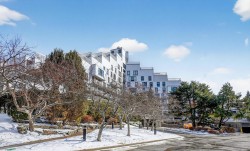 610-150 Rue Berlioz Montréal (Verdun/Île-Des-Soeurs), QC H3E 1K3