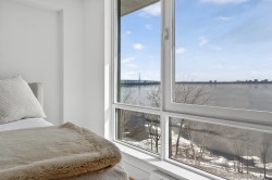 Master Bedroom - 