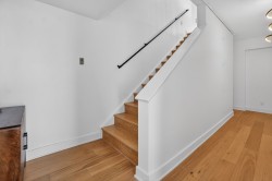 Staircase - 