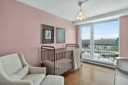 Bedroom - 