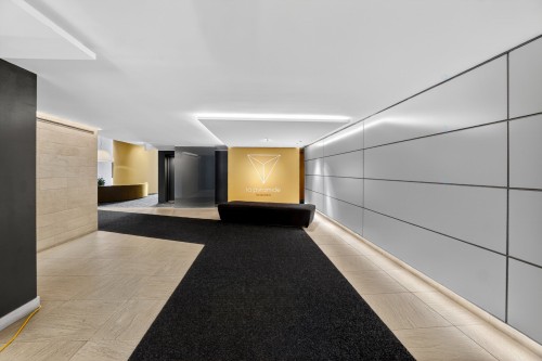 610-150 Rue Berlioz - Photo 2