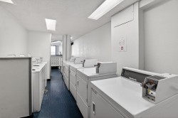 Laundry - 