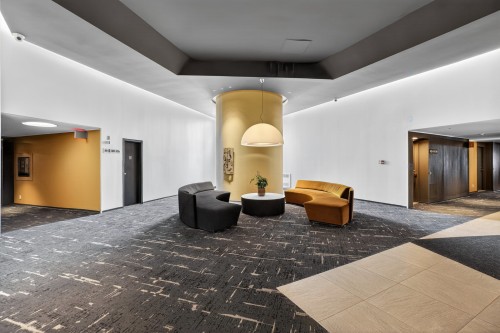 610-150 Rue Berlioz - Photo 3