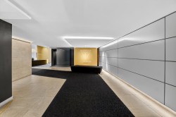 Mud Room - 