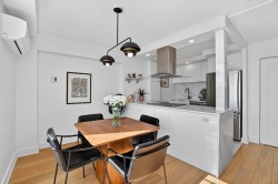Dining Room - 