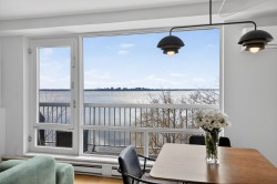 Dining Room - 