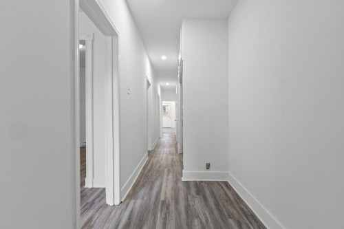 Vue d'ensemble - 146 4E Avenue, Montréal (Verdun/Île-Des-Soeurs), QC - Indoor Photo Showing Other Room