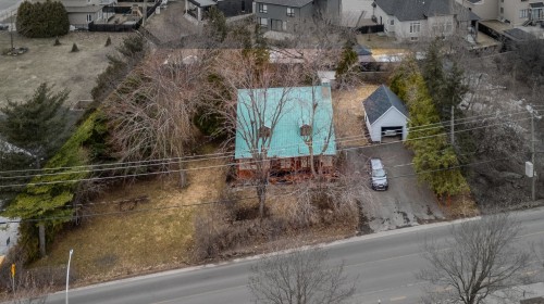 945 Av. Des Lacasse - Photo 3