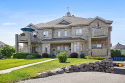 4-41 Rue de Chantilly  Candiac, QC J6R 6R3