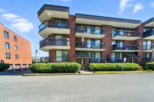 102-7241 Av. de l'Alsace  Montréal (Anjou), QC H1J 2K5
