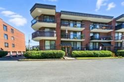 102-7241 Av. de l'Alsace Montréal (Anjou), QC H1J 2K5