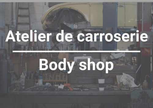 3555 Boul. St-Jean-Baptiste - Photo 1