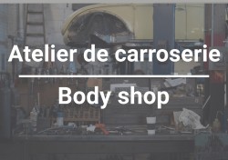 3555 Boul. St-Jean-Baptiste Montréal (Rivière-Des-Prairies/Pointe-Aux-Trembles), QC H1B 4B2