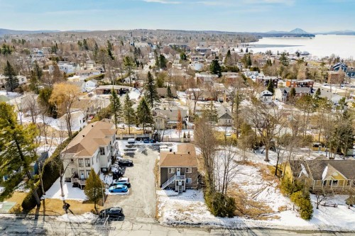 816  - 822 Rue Degré - Photo 2