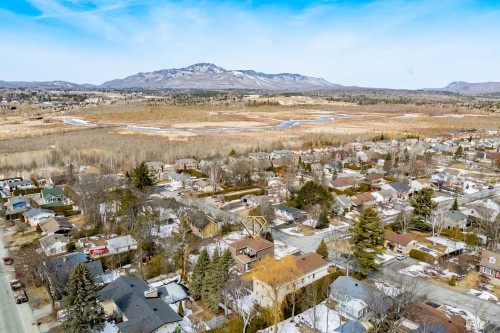 816  - 822 Rue Degré - Photo 3