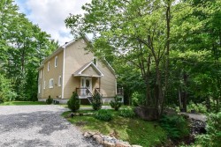 200  - 200A Rue Jean-Pierre  Sainte-Sophie, QC J5J 2N7