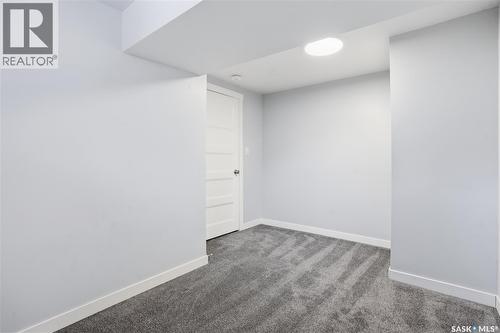 68 Young Crescent, Regina, SK - Indoor Photo Showing Other Room