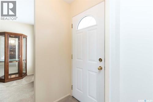 24 Anderson Crescent, Saskatoon, SK - Indoor Photo Showing Other Room