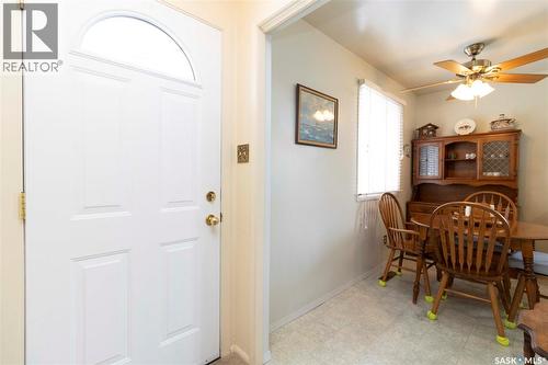 24 Anderson Crescent, Saskatoon, SK - Indoor