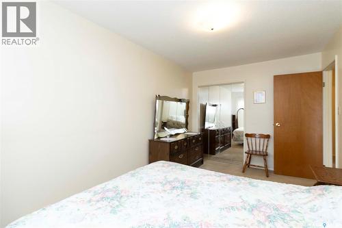 24 Anderson Crescent, Saskatoon, SK - Indoor Photo Showing Bedroom