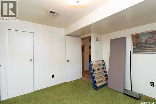 24 Anderson Crescent, Saskatoon, SK - Indoor Photo Showing Other Room